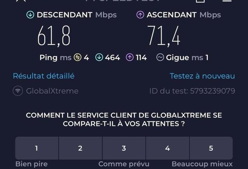 膳宿费 Villa Lalupa Joglo