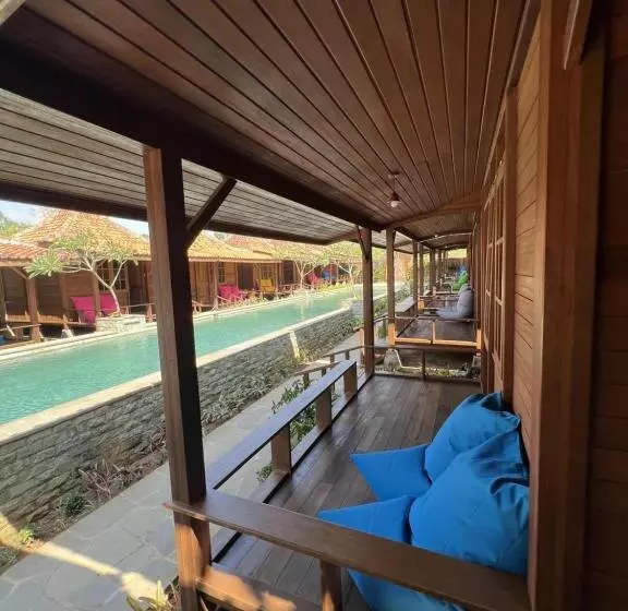 Point Of View Hotel & Resort Majalengka