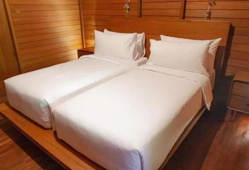 Point Of View Hotel & Resort Majalengka