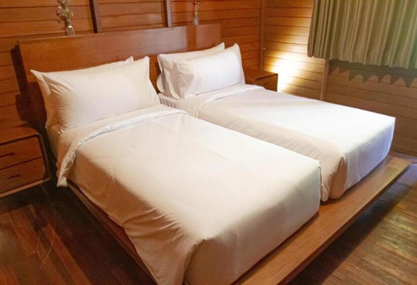 Point Of View Hotel & Resort Majalengka