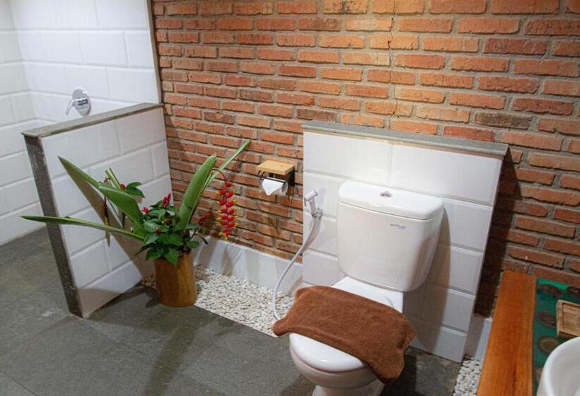 Point Of View Hotel & Resort Majalengka