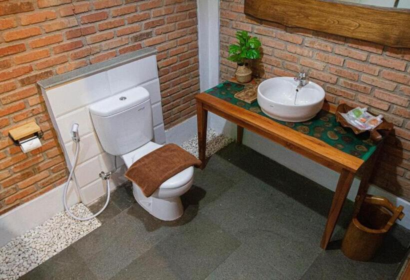 Point Of View Hotel & Resort Majalengka