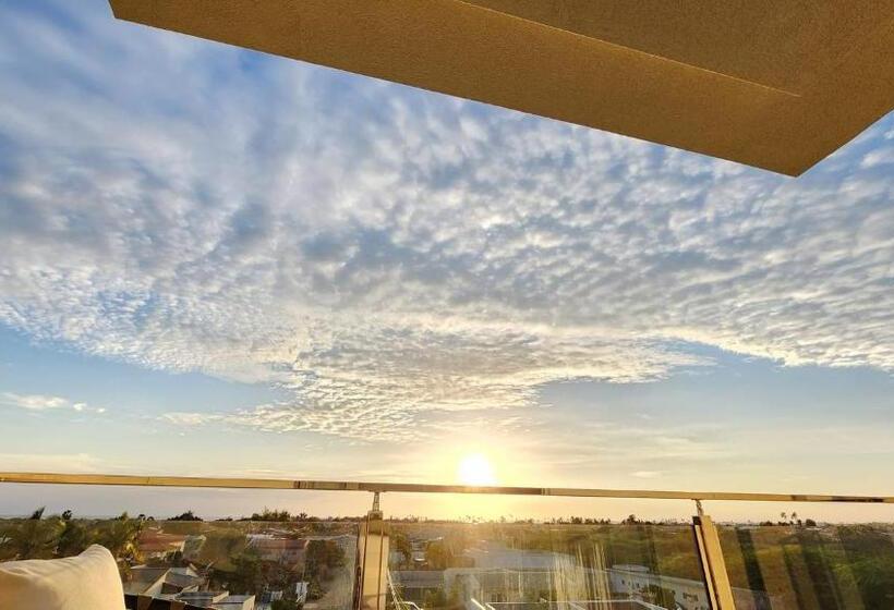 Wariruri Condos Aruba