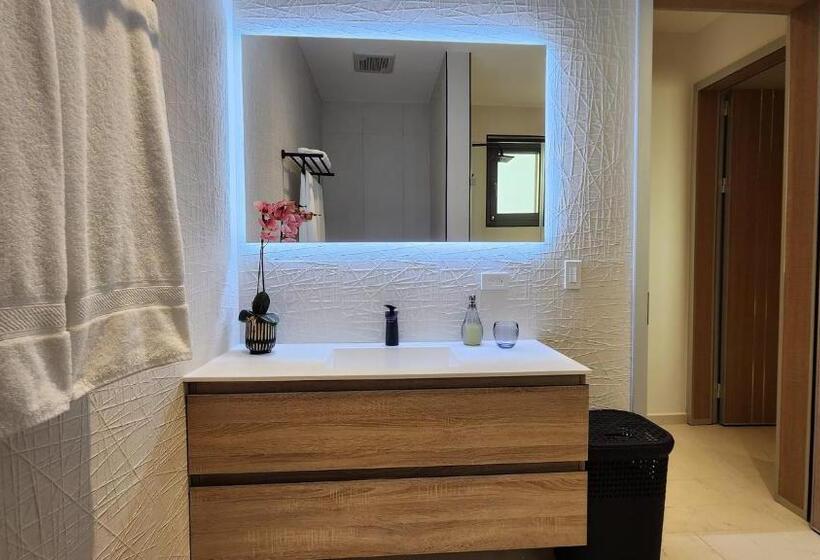 Wariruri Condos Aruba