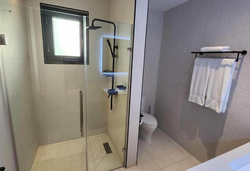 Wariruri Condos Aruba