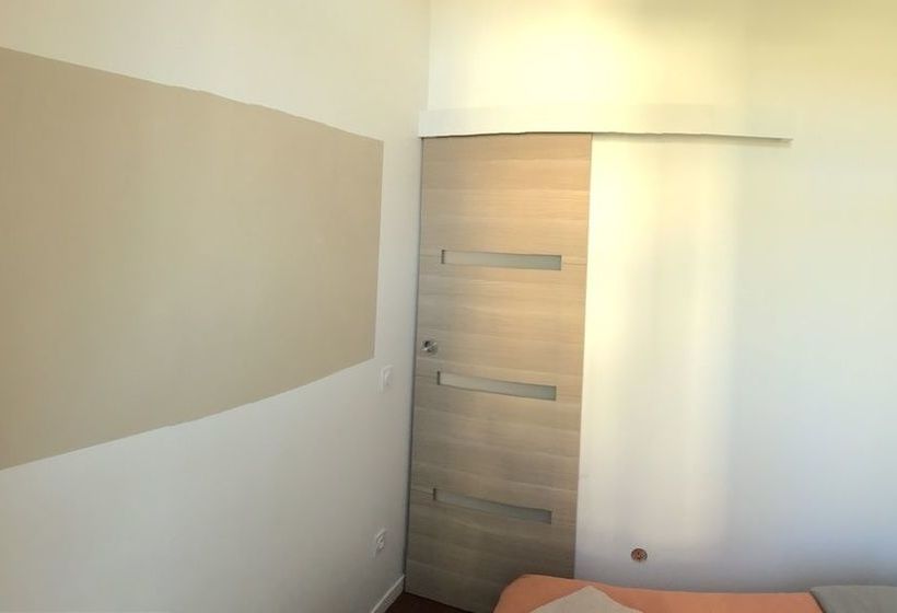 Les Appartements Hyper Centre Marseille Vieuxport Et Palais Longchamp