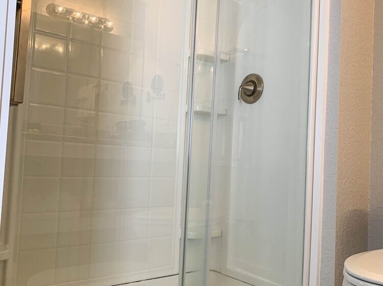 ホテル Artisan Downtown