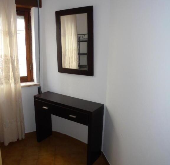 فندق Lagos City Center Guest House & Hostel