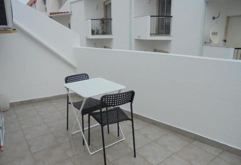 فندق Lagos City Center Guest House & Hostel