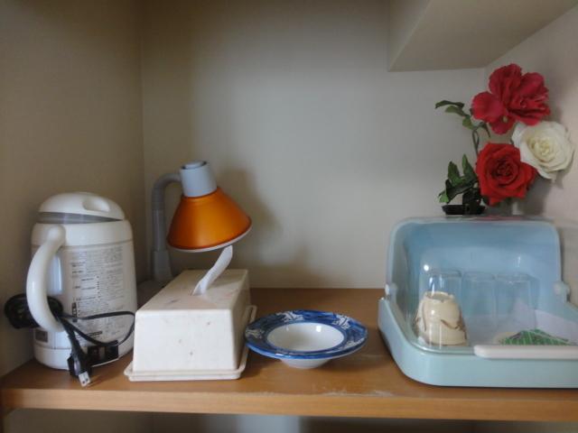 בית מלון כפרי New Yorishiro