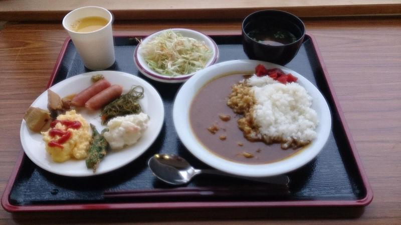 فندق Select Inn Hamamatsu Ekimae