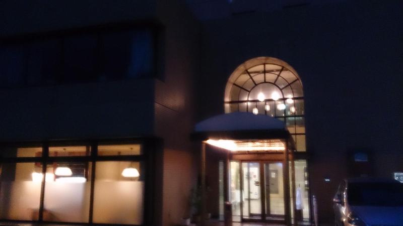 فندق Select Inn Hamamatsu Ekimae