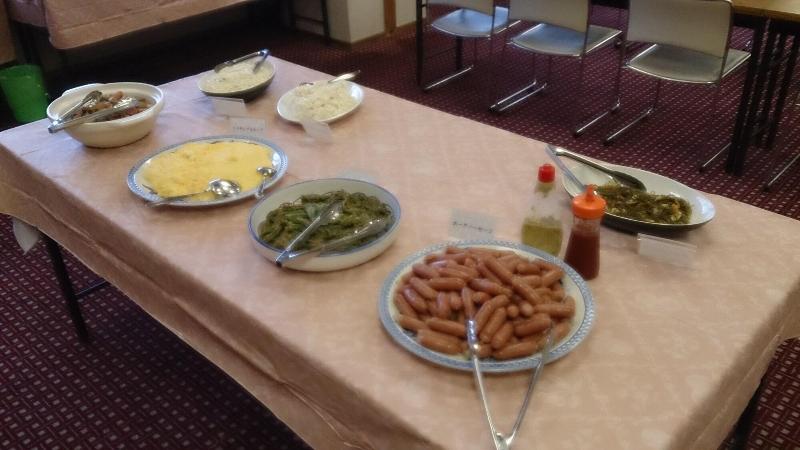 فندق Select Inn Hamamatsu Ekimae