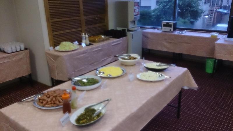 فندق Select Inn Hamamatsu Ekimae