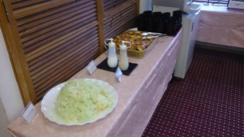 فندق Select Inn Hamamatsu Ekimae