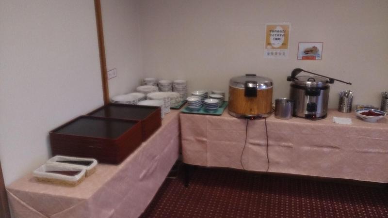 فندق Select Inn Hamamatsu Ekimae