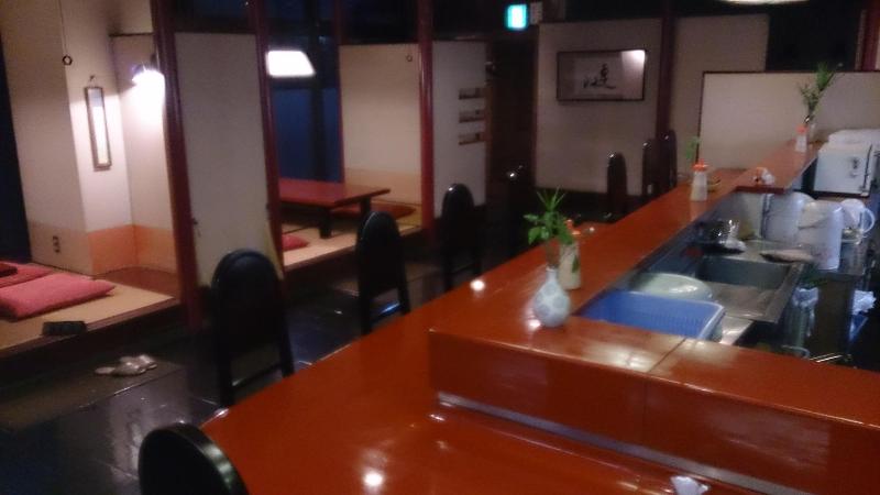 فندق Select Inn Hamamatsu Ekimae