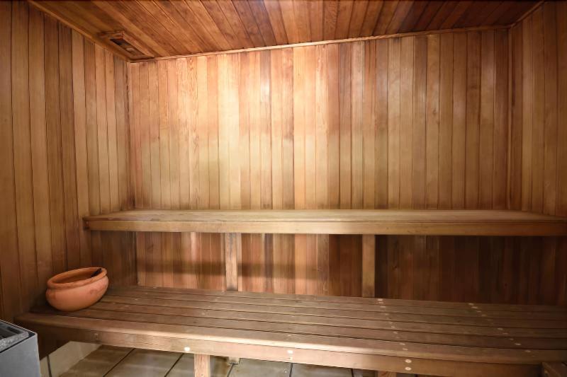 Отель Sunset Cove Noosa