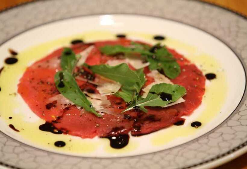 פנסיון Die Kleipot Guest House