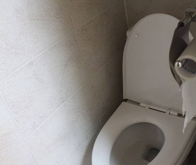 ペンション Ongyejongtaek Sambaekdang