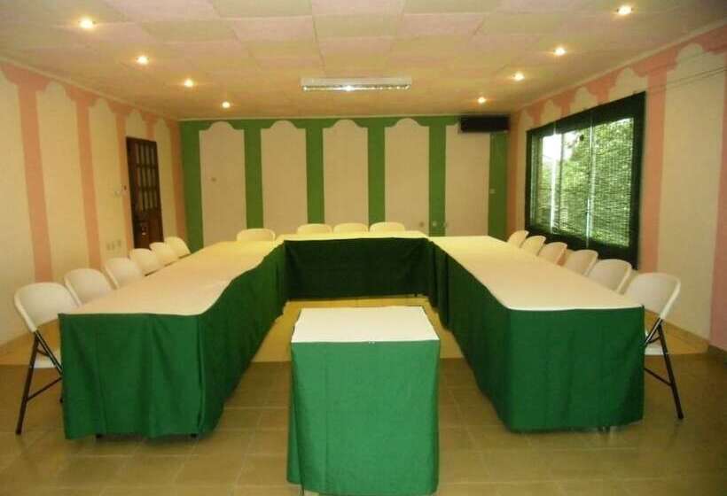 پانسیون Victoria Guest House