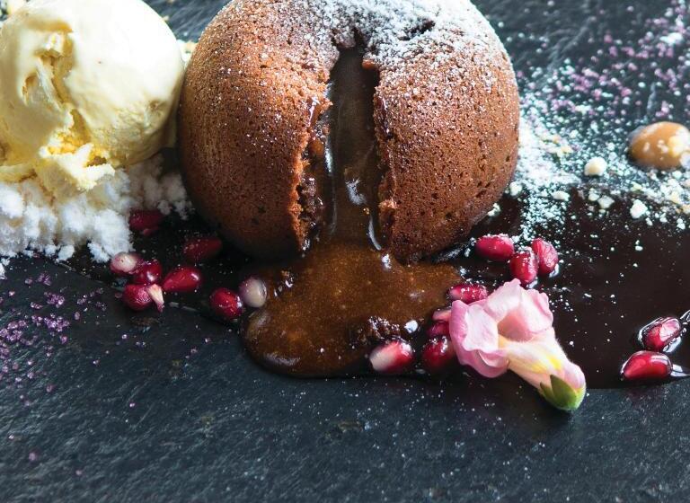 Regatta Hotel Restauracja Spa