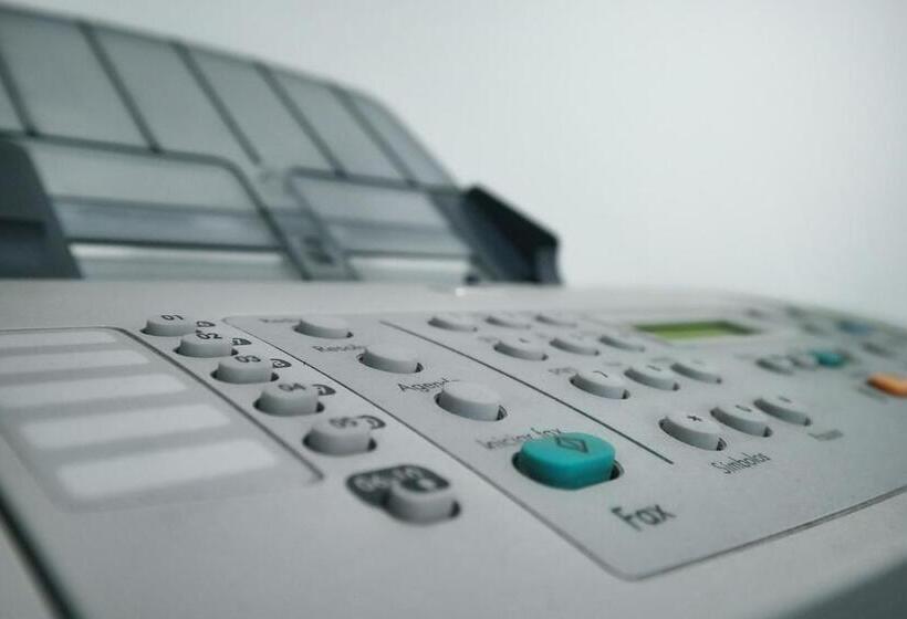 Skultuna Hotell & Konferens