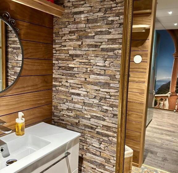 Skultuna Hotell & Konferens