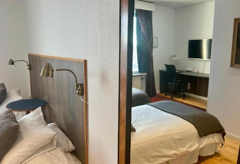 Skultuna Hotell & Konferens