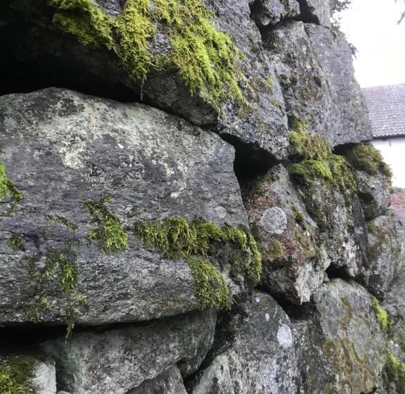 Skultuna Hotell & Konferens