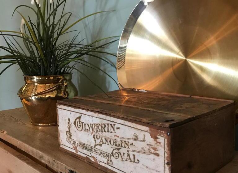 Skultuna Hotell & Konferens