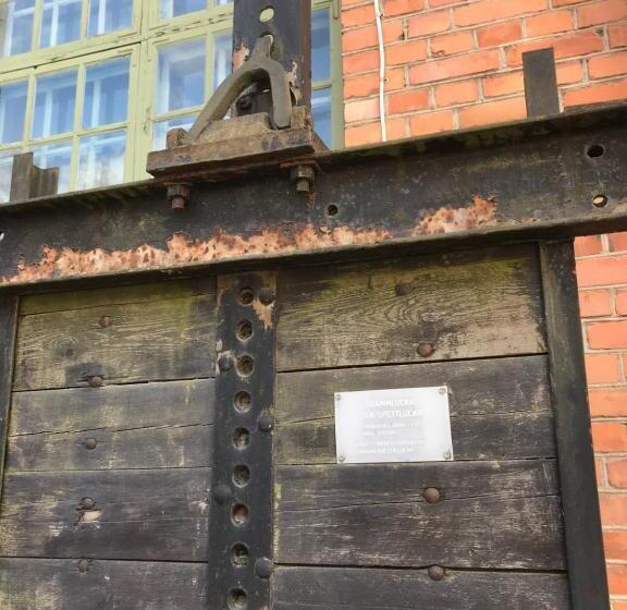 Skultuna Hotell & Konferens