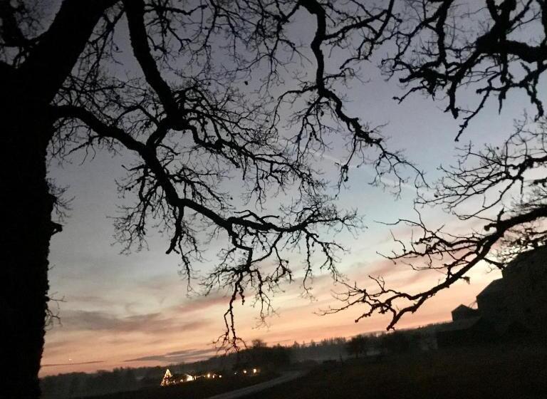 Skultuna Hotell & Konferens