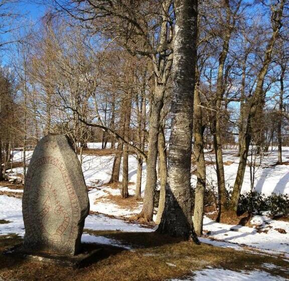 Skultuna Hotell & Konferens