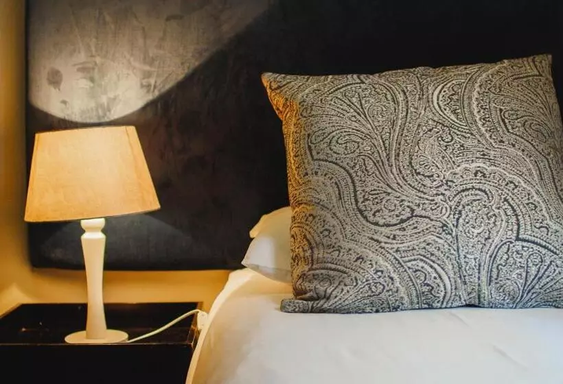 Swellendam Self Catering