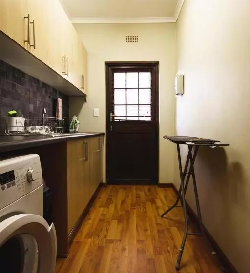 Swellendam Self Catering