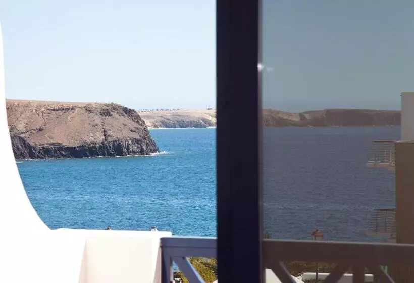 Villas Coloradas