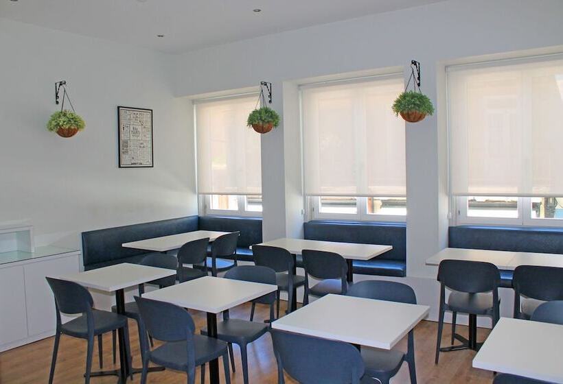 Vivacity Porto Rooms & Apartments