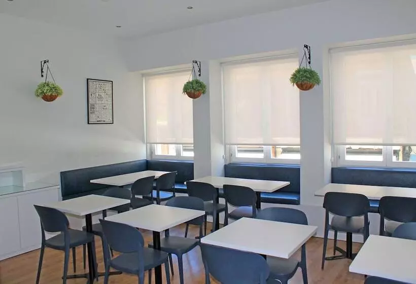 Vivacity Porto   Rooms & Apartments