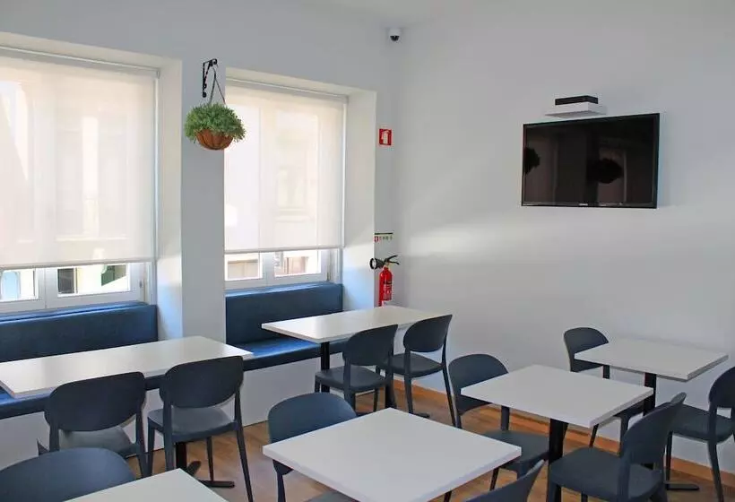 Vivacity Porto   Rooms & Apartments