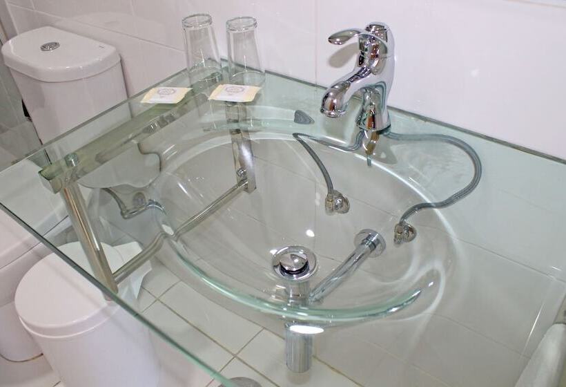 Vivacity Porto Rooms & Apartments