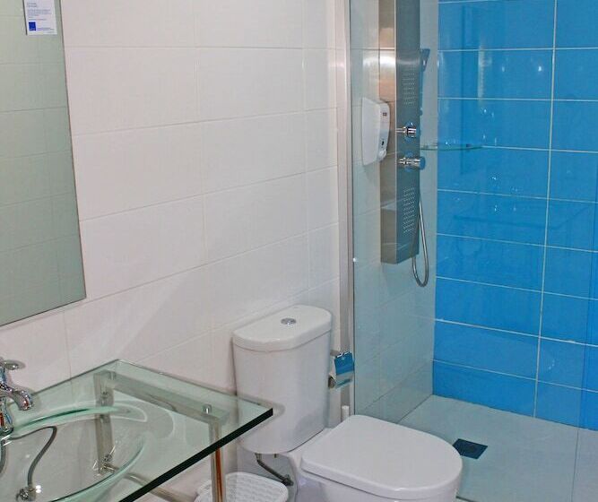 Vivacity Porto Rooms & Apartments