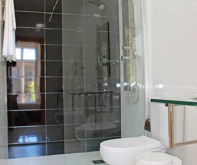 Vivacity Porto Rooms & Apartments