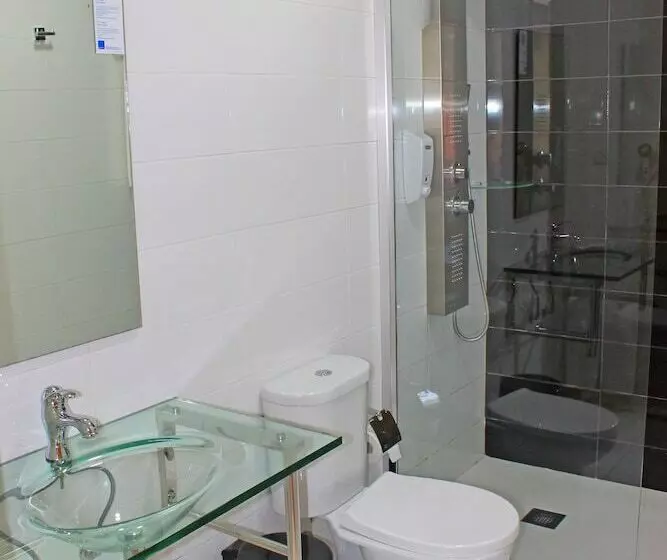 Vivacity Porto   Rooms & Apartments