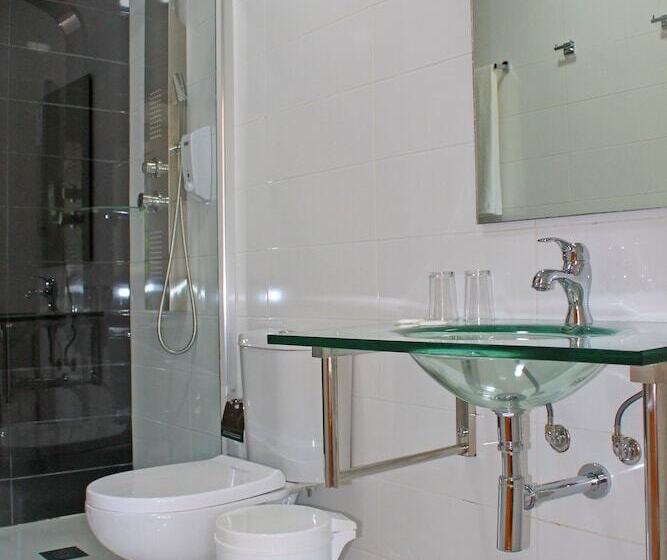 Vivacity Porto Rooms & Apartments