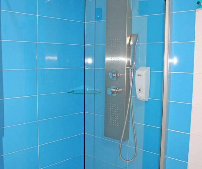 Vivacity Porto Rooms & Apartments