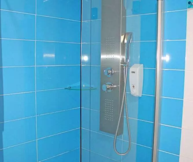 Vivacity Porto   Rooms & Apartments