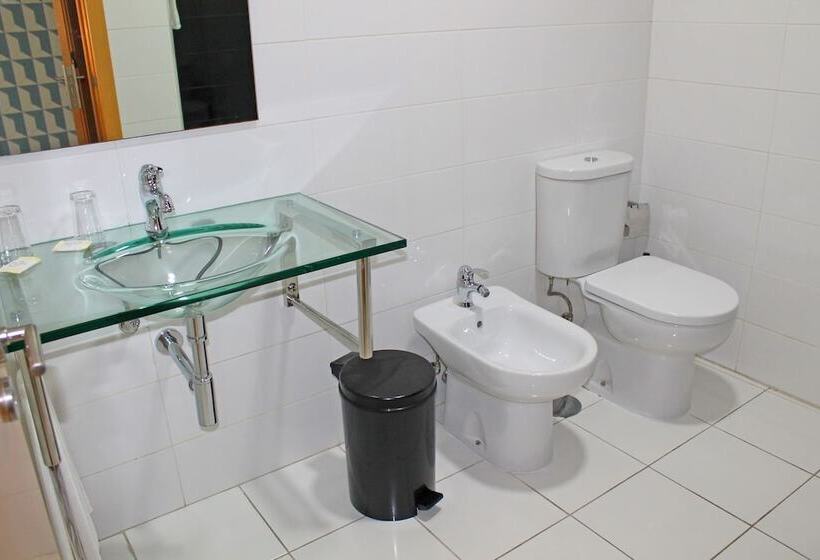 Vivacity Porto Rooms & Apartments