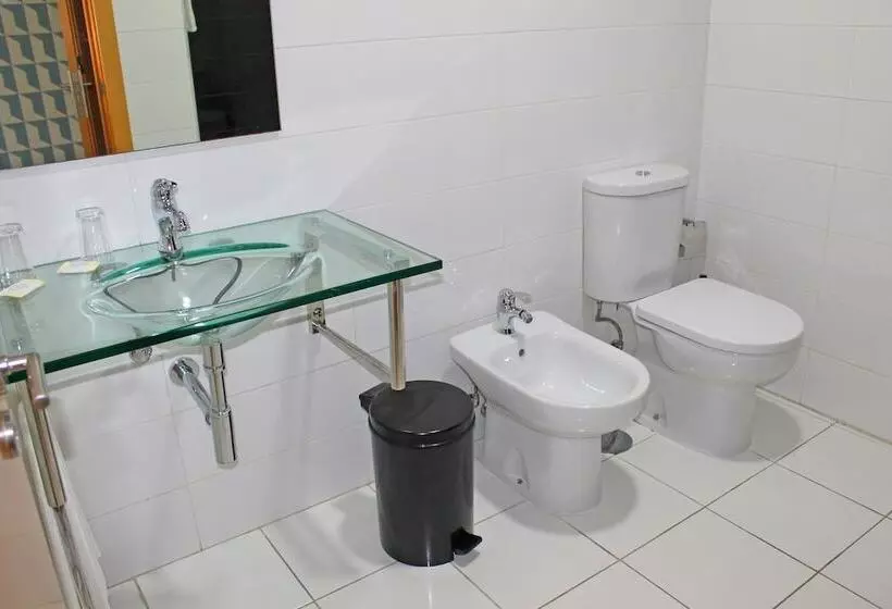 Vivacity Porto   Rooms & Apartments