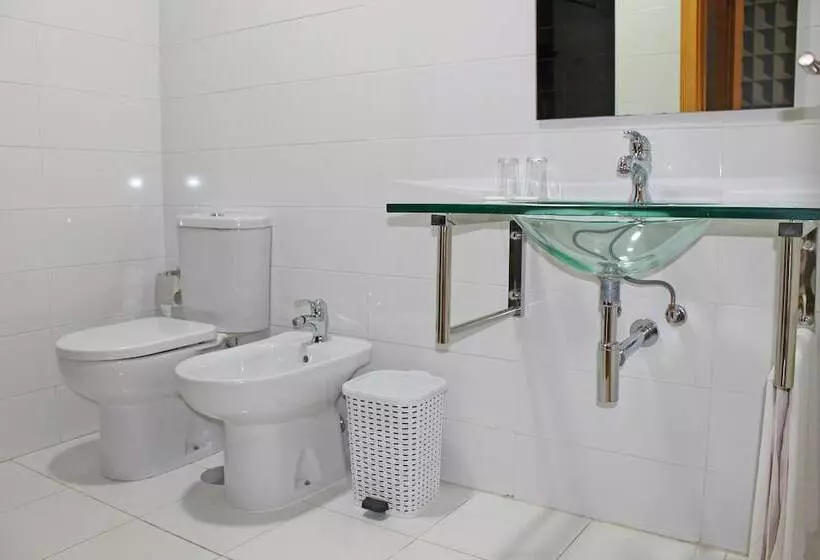 Vivacity Porto   Rooms & Apartments
